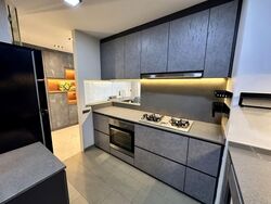Riversails (D19), Condominium #592952681